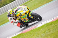enduro-digital-images;event-digital-images;eventdigitalimages;no-limits-trackdays;peter-wileman-photography;racing-digital-images;snetterton;snetterton-no-limits-trackday;snetterton-photographs;snetterton-trackday-photographs;trackday-digital-images;trackday-photos